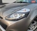 Коричневий Рено Кліо, об'ємом двигуна 1.2 л та пробігом 205 тис. км за 5499 $, фото 16 на Automoto.ua