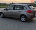 Коричневий Рено Кліо, об'ємом двигуна 1.2 л та пробігом 205 тис. км за 5499 $, фото 9 на Automoto.ua
