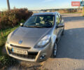 Рено Клио 2011 в Ровно на Automoto.ua Коричневый Рено Клио, объемом двигателя 1.5 л и пробегом 283 тыс. км за 5350 $, фото 1 на Automoto.ua