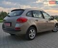 Коричневий Рено Кліо, об'ємом двигуна 1.2 л та пробігом 205 тис. км за 5499 $, фото 24 на Automoto.ua