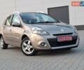 Коричневий Рено Кліо, об'ємом двигуна 1.2 л та пробігом 205 тис. км за 5499 $, фото 28 на Automoto.ua
