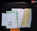 Коричневий Рено Кліо, об'ємом двигуна 1.2 л та пробігом 205 тис. км за 5499 $, фото 44 на Automoto.ua