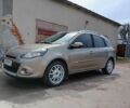 Коричневий Рено Кліо, об'ємом двигуна 1.5 л та пробігом 240 тис. км за 5400 $, фото 1 на Automoto.ua