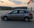 Коричневий Рено Кліо, об'ємом двигуна 1.2 л та пробігом 205 тис. км за 5499 $, фото 11 на Automoto.ua