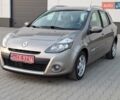 Коричневий Рено Кліо, об'ємом двигуна 1.2 л та пробігом 205 тис. км за 5499 $, фото 14 на Automoto.ua