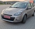 Коричневий Рено Кліо, об'ємом двигуна 1.2 л та пробігом 205 тис. км за 5499 $, фото 45 на Automoto.ua