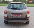 Коричневий Рено Кліо, об'ємом двигуна 1.2 л та пробігом 205 тис. км за 5499 $, фото 7 на Automoto.ua