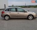 Коричневий Рено Кліо, об'ємом двигуна 1.2 л та пробігом 205 тис. км за 5499 $, фото 4 на Automoto.ua