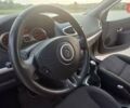Коричневий Рено Кліо, об'ємом двигуна 1.2 л та пробігом 205 тис. км за 5499 $, фото 57 на Automoto.ua