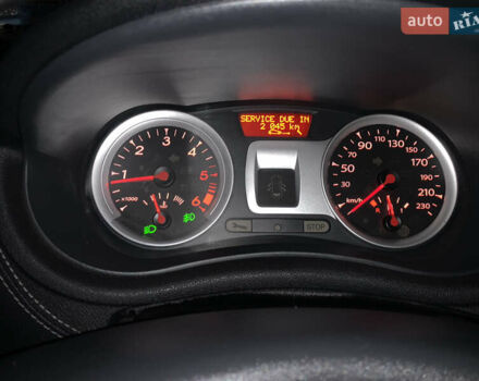 Рено Клио 2011 в Ровно на Automoto.ua Коричневый Рено Клио, объемом двигателя 1.5 л и пробегом 283 тыс. км за 5350 $, фото 2 на Automoto.ua