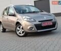 Коричневий Рено Кліо, об'ємом двигуна 1.2 л та пробігом 205 тис. км за 5499 $, фото 29 на Automoto.ua