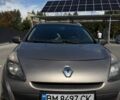 Коричневый Рено Клио, объемом двигателя 1.46 л и пробегом 211 тыс. км за 5500 $, фото 1 на Automoto.ua