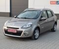 Коричневий Рено Кліо, об'ємом двигуна 1.2 л та пробігом 205 тис. км за 5499 $, фото 12 на Automoto.ua