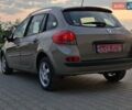 Коричневий Рено Кліо, об'ємом двигуна 1.2 л та пробігом 205 тис. км за 5499 $, фото 8 на Automoto.ua
