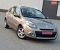Коричневий Рено Кліо, об'ємом двигуна 1.2 л та пробігом 205 тис. км за 5499 $, фото 27 на Automoto.ua