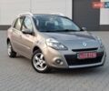 Коричневий Рено Кліо, об'ємом двигуна 1.2 л та пробігом 205 тис. км за 5499 $, фото 1 на Automoto.ua