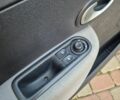 Коричневый Рено Клио, объемом двигателя 0 л и пробегом 187 тыс. км за 5200 $, фото 12 на Automoto.ua
