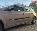 Коричневый Рено Клио, объемом двигателя 1.2 л и пробегом 187 тыс. км за 5200 $, фото 9 на Automoto.ua