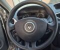 Коричневый Рено Клио, объемом двигателя 1.2 л и пробегом 187 тыс. км за 5200 $, фото 28 на Automoto.ua