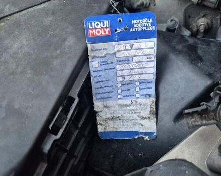 Коричневый Рено Клио, объемом двигателя 1.2 л и пробегом 187 тыс. км за 5200 $, фото 34 на Automoto.ua