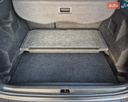 Коричневый Рено Клио, объемом двигателя 1.2 л и пробегом 187 тыс. км за 5200 $, фото 43 на Automoto.ua