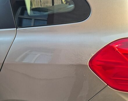 Коричневый Рено Клио, объемом двигателя 0 л и пробегом 187 тыс. км за 5200 $, фото 7 на Automoto.ua