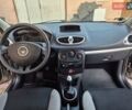 Коричневый Рено Клио, объемом двигателя 1.2 л и пробегом 187 тыс. км за 5200 $, фото 25 на Automoto.ua