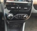Коричневый Рено Клио, объемом двигателя 1.5 л и пробегом 280 тыс. км за 6500 $, фото 4 на Automoto.ua