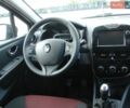 Коричневый Рено Клио, объемом двигателя 1.2 л и пробегом 203 тыс. км за 6900 $, фото 20 на Automoto.ua