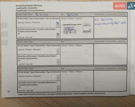 Коричневий Рено Кліо, об'ємом двигуна 1.2 л та пробігом 119 тис. км за 9500 $, фото 34 на Automoto.ua