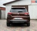 Коричневий Рено Кліо, об'ємом двигуна 1.2 л та пробігом 119 тис. км за 9500 $, фото 7 на Automoto.ua