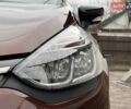 Коричневий Рено Кліо, об'ємом двигуна 1.2 л та пробігом 119 тис. км за 9500 $, фото 26 на Automoto.ua