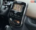 Коричневий Рено Кліо, об'ємом двигуна 1.2 л та пробігом 119 тис. км за 9500 $, фото 16 на Automoto.ua