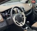 Коричневий Рено Кліо, об'ємом двигуна 1.2 л та пробігом 119 тис. км за 9500 $, фото 1 на Automoto.ua