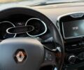 Коричневий Рено Кліо, об'ємом двигуна 1.5 л та пробігом 192 тис. км за 9850 $, фото 42 на Automoto.ua