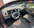 Коричневий Рено Кліо, об'ємом двигуна 1.2 л та пробігом 119 тис. км за 9500 $, фото 13 на Automoto.ua