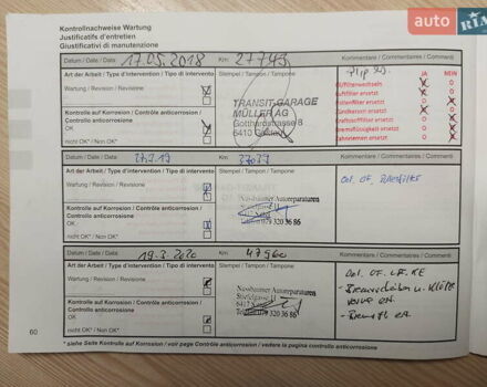 Коричневий Рено Кліо, об'ємом двигуна 1.2 л та пробігом 119 тис. км за 9500 $, фото 32 на Automoto.ua