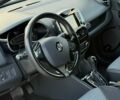 Коричневий Рено Кліо, об'ємом двигуна 1.5 л та пробігом 192 тис. км за 9850 $, фото 24 на Automoto.ua