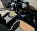 Коричневий Рено Кліо, об'ємом двигуна 1.5 л та пробігом 233 тис. км за 8800 $, фото 8 на Automoto.ua