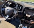 Коричневий Рено Кліо, об'ємом двигуна 1.5 л та пробігом 233 тис. км за 8800 $, фото 6 на Automoto.ua