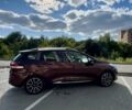Коричневий Рено Кліо, об'ємом двигуна 1.5 л та пробігом 233 тис. км за 8800 $, фото 1 на Automoto.ua