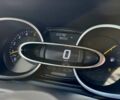 Коричневий Рено Кліо, об'ємом двигуна 1.5 л та пробігом 233 тис. км за 8800 $, фото 7 на Automoto.ua