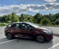 Коричневий Рено Кліо, об'ємом двигуна 1.5 л та пробігом 233 тис. км за 8800 $, фото 1 на Automoto.ua