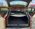 Коричневий Рено Кліо, об'ємом двигуна 1.5 л та пробігом 233 тис. км за 8800 $, фото 5 на Automoto.ua