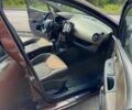 Коричневий Рено Кліо, об'ємом двигуна 1.5 л та пробігом 233 тис. км за 8800 $, фото 3 на Automoto.ua
