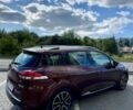 Коричневий Рено Кліо, об'ємом двигуна 1.5 л та пробігом 233 тис. км за 8800 $, фото 2 на Automoto.ua