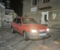 Красный Рено Клио, объемом двигателя 1.2 л и пробегом 3 тыс. км за 700 $, фото 2 на Automoto.ua