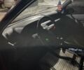 Красный Рено Клио, объемом двигателя 1.2 л и пробегом 3 тыс. км за 700 $, фото 3 на Automoto.ua