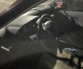 Красный Рено Клио, объемом двигателя 1.2 л и пробегом 3 тыс. км за 700 $, фото 4 на Automoto.ua