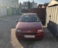 Червоний Рено Кліо, об'ємом двигуна 1.4 л та пробігом 3 тис. км за 887 $, фото 1 на Automoto.ua